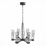 Люстра подвесная St luce SL815.303.06 PROGETTO