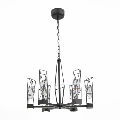 

Люстра подвесная St luce SL815.303.06, SL815.303.06