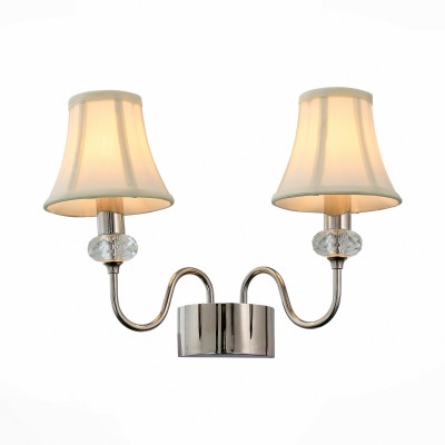 

Бра St luce SL816.101.02, SL816.101.02