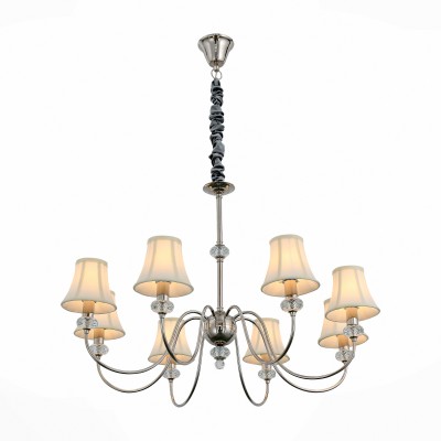 

Люстра подвесная St luce SL816.103.08, SL816.103.08