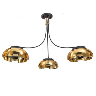 

Светильник потолочный SL817.422.03 St luce, SL817.422.03