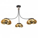 Светильник потолочный SL817.422.03 St luce