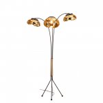 Торшер SL817.425.03 St luce