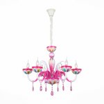 Люстра подвесная SL818.783.06 St luce