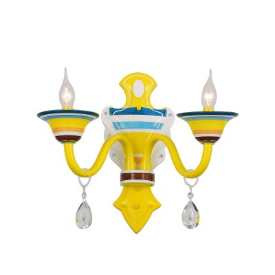 

Светильник бра St luce SL819.781.02, SL819.781.02