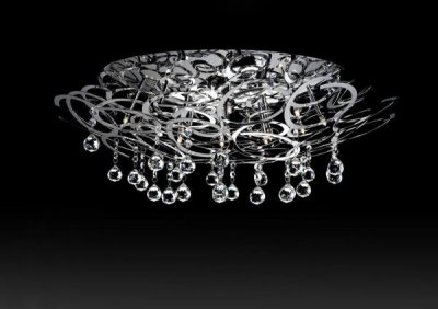 Светильник потолочный St luce SL820.102.15 SL820