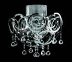 Светильник потолочный St luce SL820.112.15 SL820