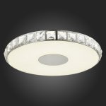 Светильник SL821.102.01 St luce