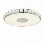 Светильник SL821.102.01 St luce