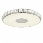 Светильник SL821.102.01 St luce