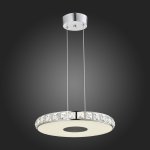 Светильник SL821.103.01 St luce