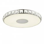 Светильник SL821.112.01 St luce