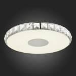 Светильник SL821.112.01 St luce