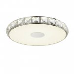 Светильник SL821.122.01 St luce