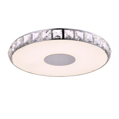 Светильник SL821.102.01 St luce Светильник SL821.102.01 St luce