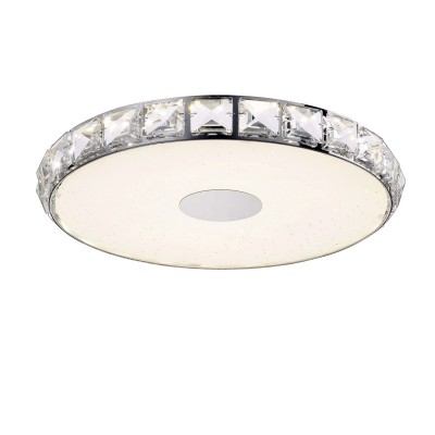 

Светильник SL821.122.01 St luce, SL821.122.01