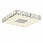 Светильник SL822.102.01 St luce