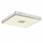 Светильник SL822.112.01 St luce