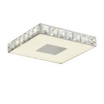 Светильник SL822.102.01 St luce