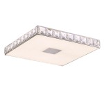 Светильник SL822.112.01 St luce