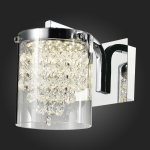 Светильник SL823.101.01 St luce