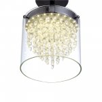 Светильник SL823.102.01 St luce