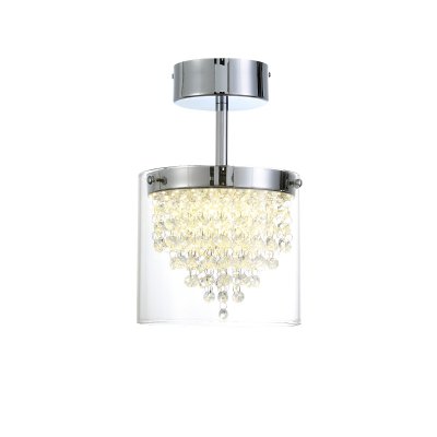 

Светильник SL823.102.01 St luce, SL823.102.01