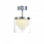 Светильник SL823.102.01 St luce