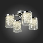 Светильник SL823.102.04 St luce