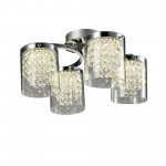 Светильник SL823.102.04 St luce