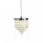 Светильник SL823.103.01 St luce