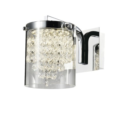 

Светильник SL823.101.01 St luce