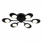 Люстра потолочная St luce SL824.402.06 FARFALO