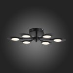 Люстра потолочная St luce SL824.402.06 FARFALO