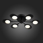 Люстра потолочная St luce SL824.402.06 FARFALO