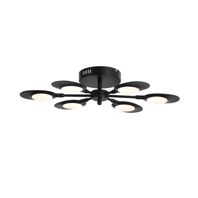

Люстра потолочная St luce SL824.402.06 FARFALLA, SL824.402.06