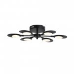 Люстра потолочная St luce SL824.402.06 FARFALO