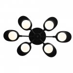 Люстра потолочная St luce SL824.402.06 FARFALO