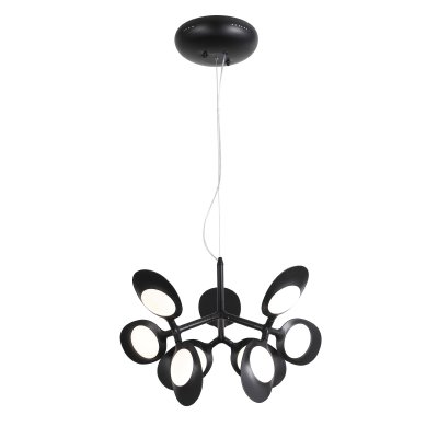 

Люстра подвесная St luce SL824.403.09 FARFALLA, SL824.403.09