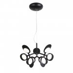 Люстра подвесная St luce SL824.403.09 FARFALO