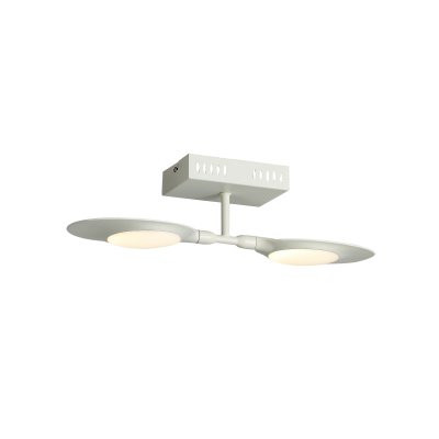 

Светильник настенно-потолочный St luce SL824.501.02 FARFALLA, SL824.501.02