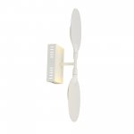 Светильник настенно-потолочный St luce SL824.501.02 FARFALO