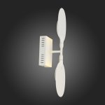 Светильник настенно-потолочный St luce SL824.501.02 FARFALO