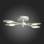 Люстра потолочная St luce SL824.502.04 FARFALO