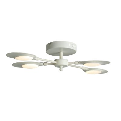 

Люстра потолочная St luce SL824.502.04 FARFALLA, SL824.502.04
