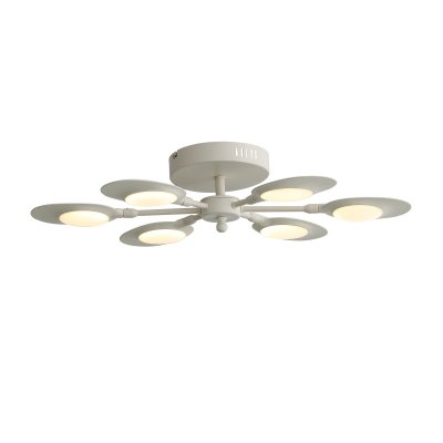 

Люстра потолочная St luce SL824.502.06 FARFALLA, SL824.502.06
