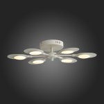 Люстра потолочная St luce SL824.502.06 FARFALO