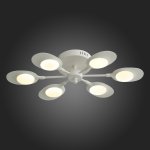 Люстра потолочная St luce SL824.502.06 FARFALO