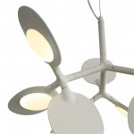 Люстра подвесная St luce SL824.503.09 FARFALO