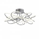 Люстра потолочная St luce SL825.102.05 SINGOLARITA